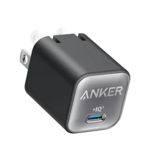 Anker Nano 30W
