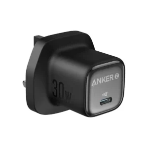Anker Zolo 30W Compact