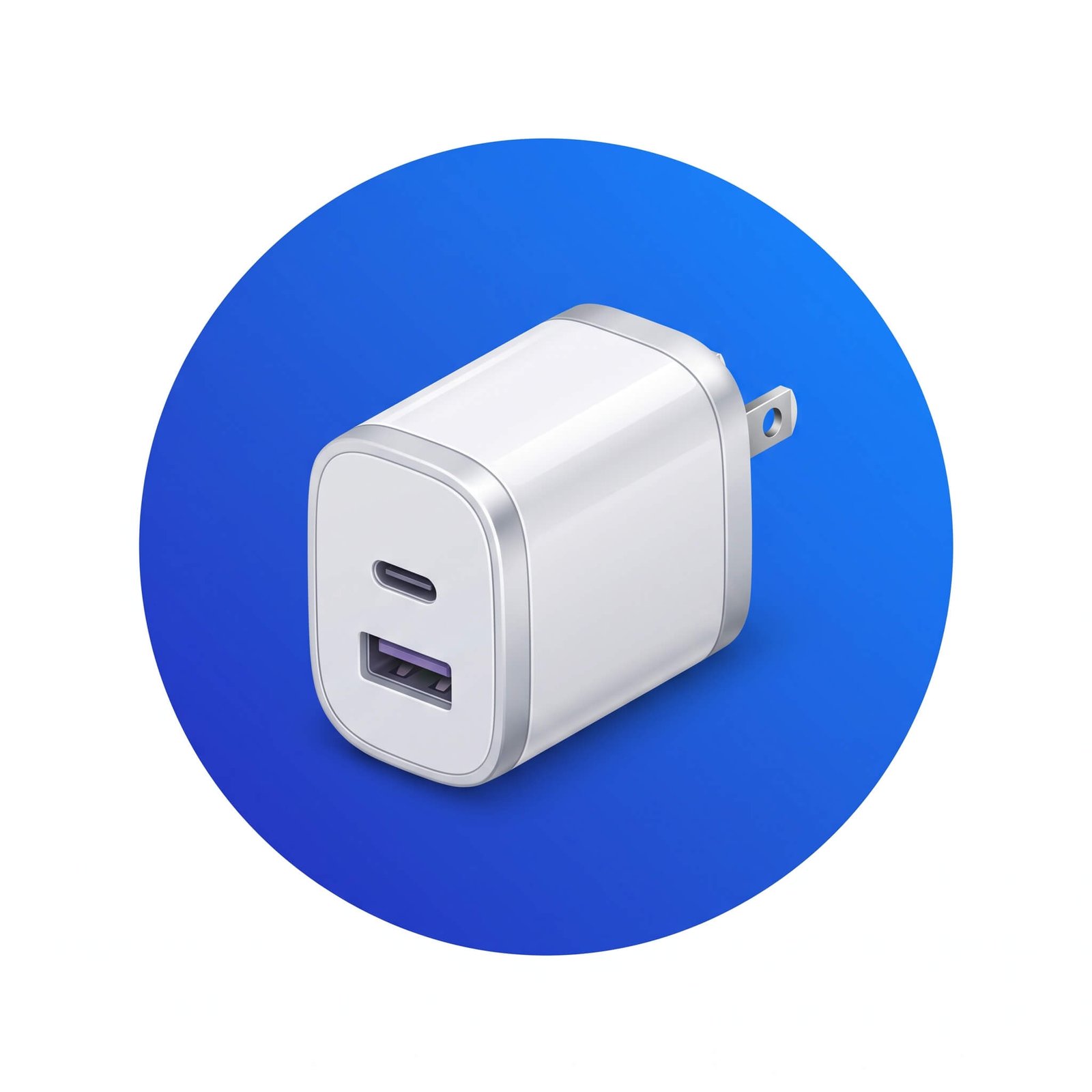 Chargers
