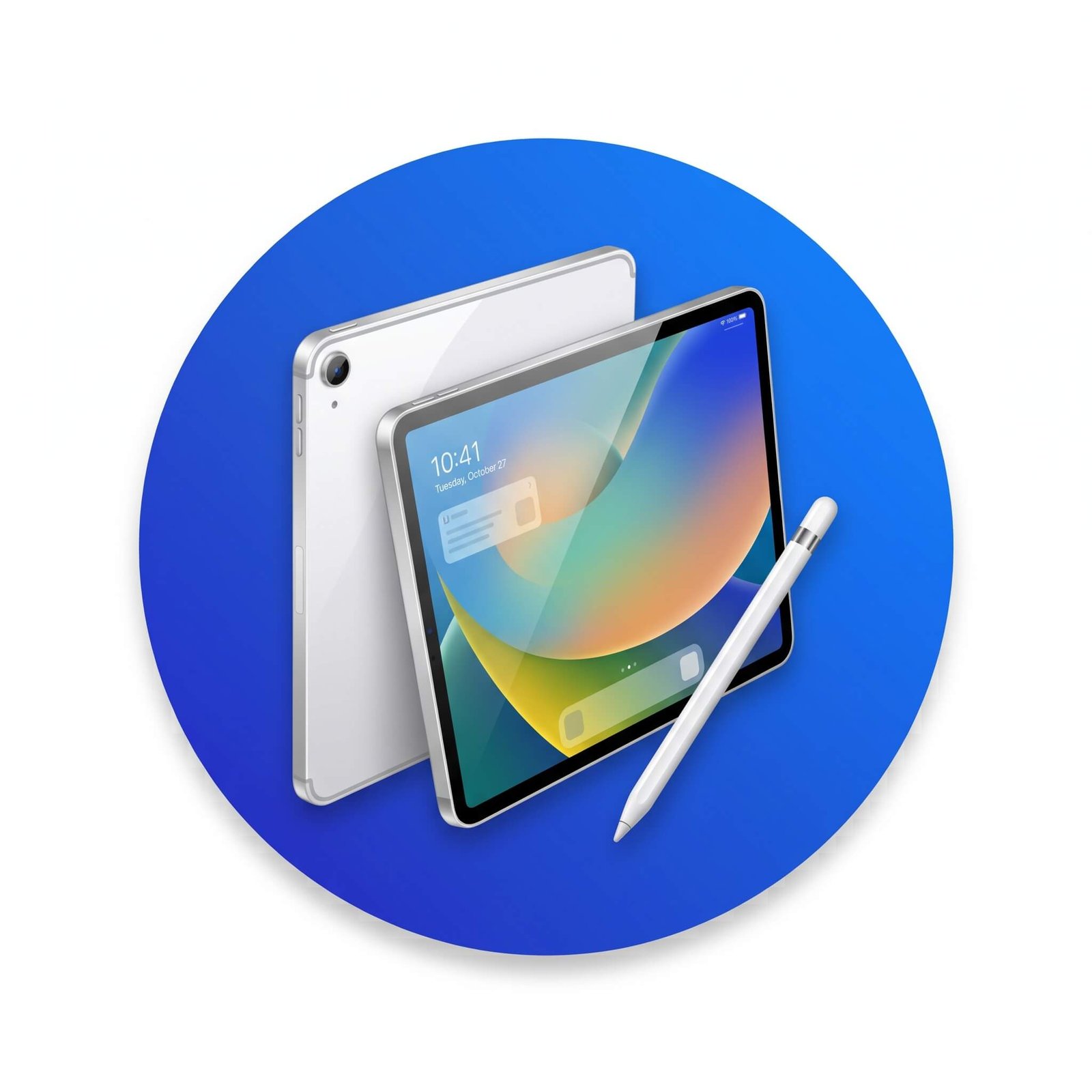 Tablets
